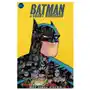 Batman by Grant Morrison Omnibus Volume 3 Sklep on-line