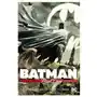 Batman by Paul Dini Omnibus (New Edition) Sklep on-line