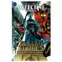 Batman: detective comics omnibus Dc comics Sklep on-line