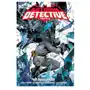 Batman: Detective Comics Vol. 1: The Neighborhood Sklep on-line