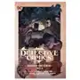 Batman: detective comics vol. 2: gotham nocturne: act i Dc comics Sklep on-line