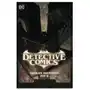 Batman: Detective Comics Vol. 3: Gotham Nocturne: ACT II Sklep on-line