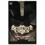 Dc comics Batman: detective comics vol. 3: gotham nocturne: act ii Sklep on-line