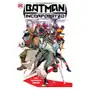 Batman Incorporated: The Complete Series Sklep on-line