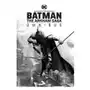 Batman: The Arkham Saga Omnibus (New Edition) Sklep on-line