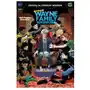 Batman: wayne family adventures volume five Dc comics Sklep on-line