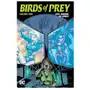 Birds of Prey: Murder and Mystery (New Edition) Sklep on-line