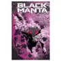 Black Manta Sklep on-line
