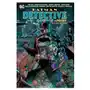 Dc comics Detective comics #1000: the deluxe edition (new edition) Sklep on-line