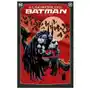 Elseworlds: Batman Vol. 2 (New Edition) Sklep on-line