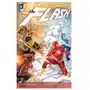 Flash Vol. 2: Rogues Revolution (The New 52) Sklep on-line