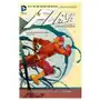 Flash Vol. 5 History Lessons (The New 52) Sklep on-line