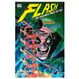 Dc comics Flash volume 11: the greatest trick of all Sklep on-line