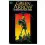 Green arrow: the longbow hunters saga omnibus vol. 2 Dc comics Sklep on-line