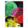 Harley Quinn & The Gotham City Sirens Omnibus (2022 Edition) Sklep on-line