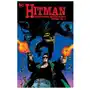 Hitman omni v01 by garth ennis & john mc Dc comics Sklep on-line