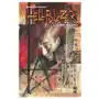 John constantine, hellblazer by jamie delano omnibus vol. 1 Dc comics Sklep on-line