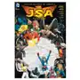 Dc comics Jsa omnibus vol. 3 Sklep on-line