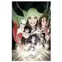 Dc comics Justice league dark vol. 1: in the dark (the new 52) Sklep on-line