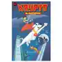 Krypto the superdog Dc comics Sklep on-line