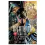 Nightwing: year one 20th anniversary deluxe edition (new edition) Dc comics Sklep on-line