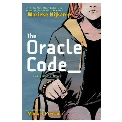 Oracle Code