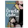 Oracle Code Sklep on-line