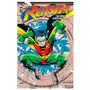 ROBIN TIM DRAKE COMPENDIUM BK01 Sklep on-line