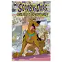 Dc comics Scooby-doo's greatest adventures (new edition) Sklep on-line