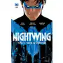 Dc comics Skok w światło. nightwing. tom 1 Sklep on-line