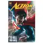 Superman: Action Comics Vol. 2: To Hell and Back Sklep on-line