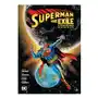 Superman: exile and other stories omnibus (new edition) Dc comics Sklep on-line