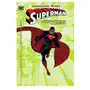 Superman: Kryptonite: The Deluxe Edition (New Edition) Sklep on-line