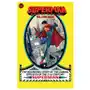 Superman: Son of Kal-El Vol. 1: The Truth Sklep on-line