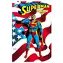 Dc comics Superman: the triangle era omnibus vol. 1 Sklep on-line