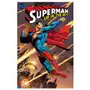 Superman: up in the sky Dc comics Sklep on-line