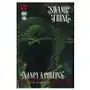 Swamp thing by nancy a. collins omnibus (new edition) Dc comics Sklep on-line