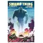 Swamp thing by rick veitch book one: wild things Dc comics Sklep on-line