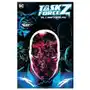 Dc comics Task force z vol. 2: what's eating you? Sklep on-line