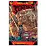 The Death and Return of Superman 30th Anniversary Collection Sklep on-line