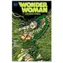 Dc comics Wonder woman by george perez vol. 1 (new edition) Sklep on-line