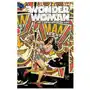 Dc comics Wonder woman vol. 3: the villainy of our fears Sklep on-line