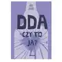 DDA - czy to ja? Sklep on-line