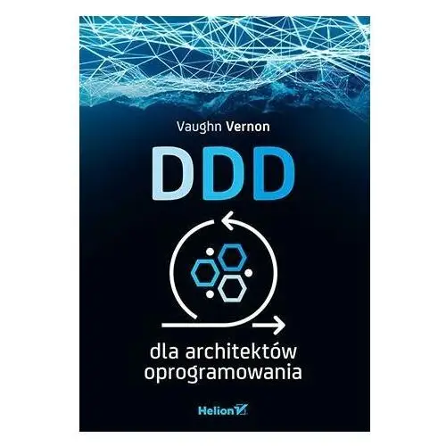 DDD dla architektów oprogramowania