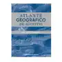 De agostini Atlante geografico . ediz. deluxe Sklep on-line