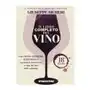 De agostini Libro completo del vino. con tutte le descrizioni e i dati aggiornati dei vini doc e docg Sklep on-line