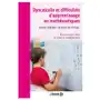 Dyscalculie et difficultés d'apprentissage en mathématiques Sklep on-line