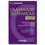 Grevisse grammaire du français fle b1-b2 De boeck sup Sklep on-line