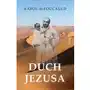 Duch jezusa De foucauld karol Sklep on-line