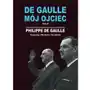 De Gaulle. Mój Ojciec. Tom 2 Sklep on-line